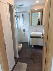 Primo Residences (D19), Apartment #598226771